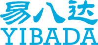 logo-yibada-cyan@2x