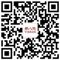 qr-code-yibada